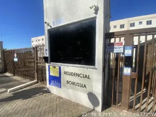Imagem do imóvel AP54030