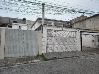 Imagem do imóvel CA53110