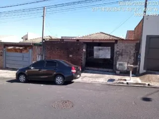 Imagem do imóvel CA71987