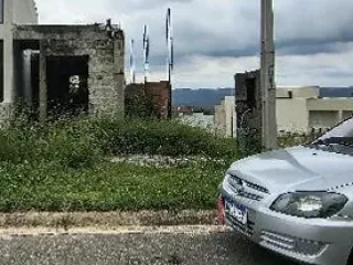 Imagem do imóvel TE88542