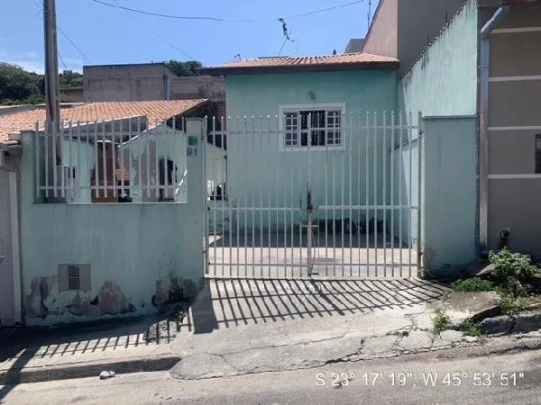 Imagem do imóvel CA05103