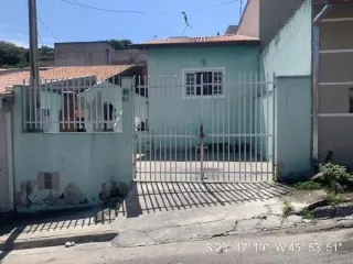 Imagem do imóvel CA88759