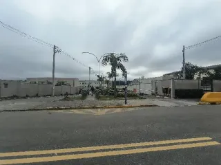 Imagem do imóvel AP83687