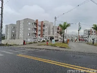 Imagem do imóvel AP66383