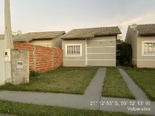Imagem do imóvel CA86597