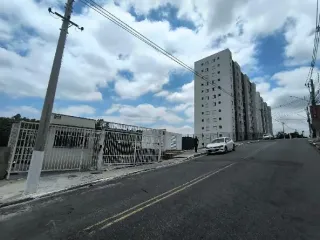 Imagem do imóvel AP66974
