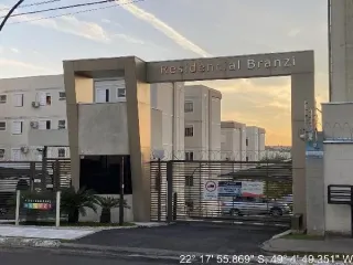 Imagem do imóvel AP88576