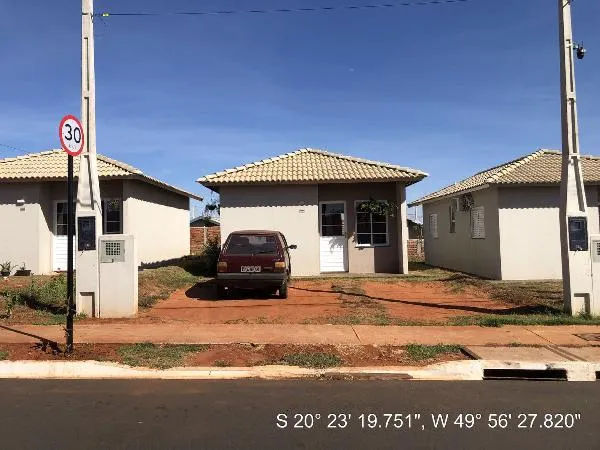 Imagem do imóvel CA07522