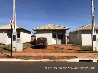 Imagem do imóvel CA77943
