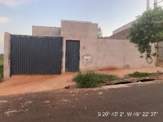 Imagem do imóvel CA74104