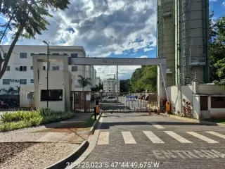 Imagem do imóvel AP09745