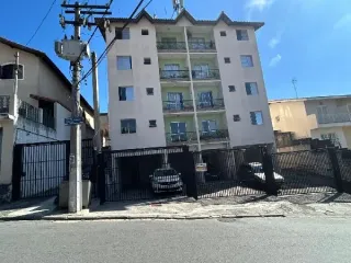 Imagem do imóvel AP57488