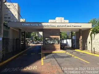 Imagem do imóvel AP99033