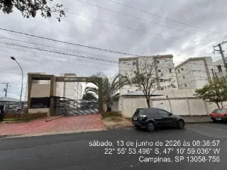 Imagem do imóvel AP34953