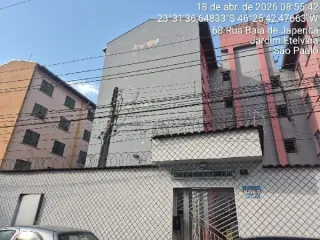 Imagem do imóvel AP00886