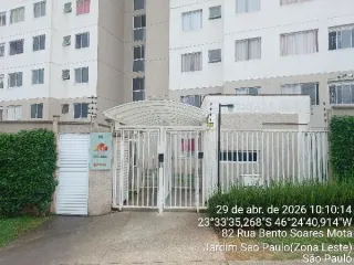 Imagem do imóvel AP89767