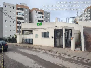 Imagem do imóvel AP46574