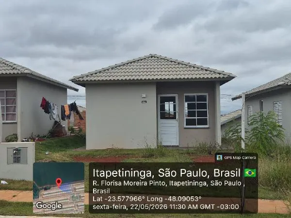 Imagem do imóvel CA57515