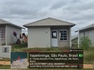 Imagem do imóvel CA63529