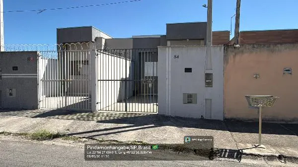 Imagem do imóvel CA44405