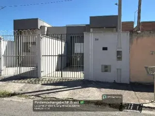 Imagem do imóvel CA44405