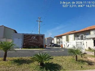 Imagem do imóvel AP80845