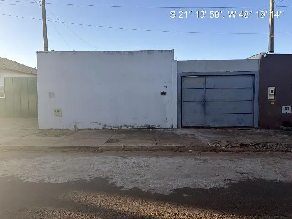 Imagem do imóvel CA55475