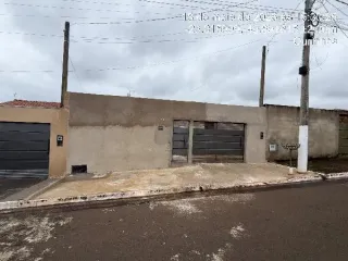 Imagem do imóvel CA84897