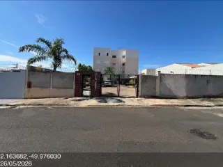 Imagem do imóvel AP26606