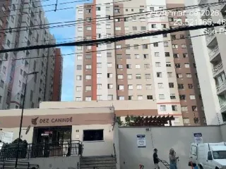 Imagem do imóvel AP08426