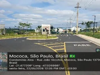 Imagem do imóvel CA23606
