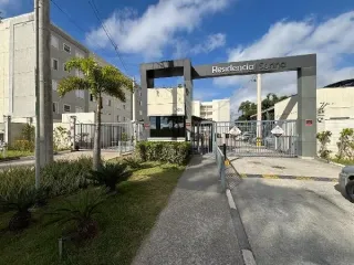 Imagem do imóvel AP94273