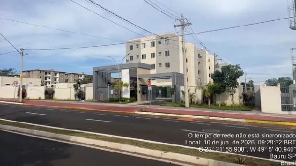 Imagem do imóvel AP28248