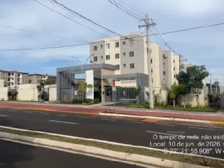 Imagem do imóvel AP41587