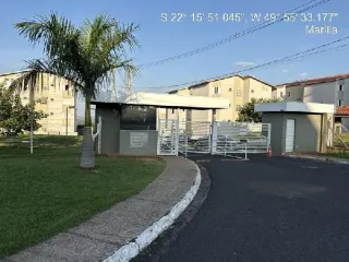 Imagem do imóvel AP78025