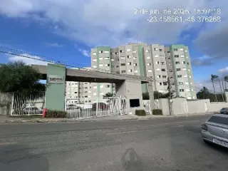 Imagem do imóvel AP47300