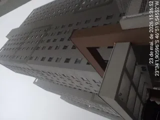 Imagem do imóvel AP98486