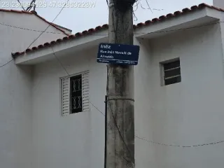 Imagem do imóvel AP77285