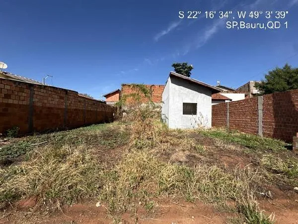 Imagem do imóvel CA30852