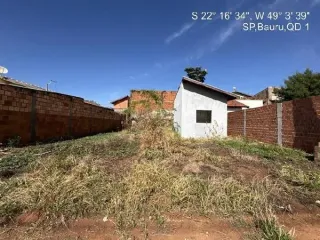 Imagem do imóvel CA73851