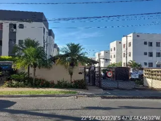 Imagem do imóvel AP81867