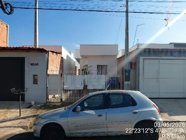 Imagem do imóvel CA41462