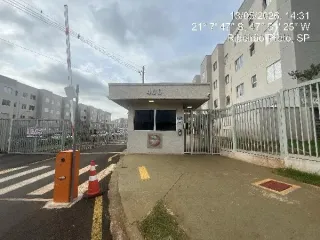 Imagem do imóvel AP71084