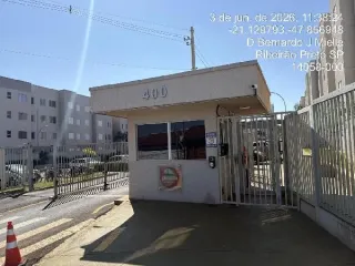 Imagem do imóvel AP85585