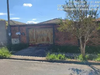 Imagem do imóvel CA96045