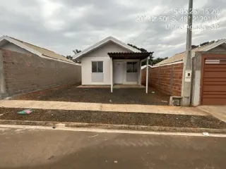 Imagem do imóvel CA22186