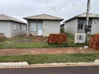 Imagem do imóvel CA87032