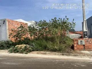 Imagem do imóvel TE44231