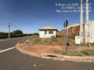 Imagem do imóvel CA49792