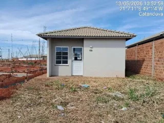 Imagem do imóvel CA94667